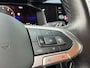 Volkswagen Taigo 1.0 TSI Automaat,Camera,apple carplay,Navi,Acc