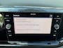 Volkswagen Taigo 1.0 TSI Automaat,Camera,apple carplay,Navi,Acc