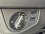 Volkswagen Taigo 1.0 TSI Automaat,Camera,apple carplay,Navi,Acc
