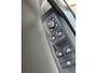 Volkswagen Taigo 1.0 TSI Automaat,Camera,apple carplay,Navi,Acc