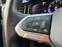 Volkswagen Taigo 1.0 TSI Automaat,Camera,apple carplay,Navi,Acc