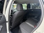 Volkswagen Taigo 1.0 TSI Automaat,Camera,apple carplay,Navi,Acc