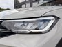 Volkswagen Taigo 1.0 TSI Automaat,Camera,apple carplay,Navi,Acc