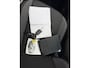 Volkswagen Taigo 1.0 TSI Automaat,Camera,apple carplay,Navi,Acc