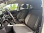 Volkswagen Taigo 1.0 TSI Automaat,Camera,apple carplay,Navi,Acc