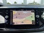 Volkswagen Taigo 1.0 TSI Automaat,Camera,apple carplay,Navi,Acc