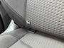 Volkswagen Taigo 1.0 TSI Automaat,Camera,apple carplay,Navi,Acc
