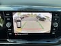 Volkswagen Taigo 1.0 TSI Automaat,Camera,apple carplay,Navi,Acc