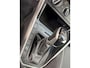Volkswagen Taigo 1.0 TSI Automaat,Camera,apple carplay,Navi,Acc
