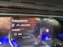 Volkswagen Taigo 1.0 TSI Automaat,Camera,apple carplay,Navi,Acc