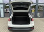 Volkswagen Taigo 1.0 TSI Automaat,Camera,apple carplay,Navi,Acc