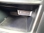 Volkswagen Taigo 1.0 TSI Automaat,Camera,apple carplay,Navi,Acc