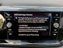 Volkswagen Taigo 1.0 TSI Automaat,Camera,apple carplay,Navi,Acc