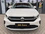 Volkswagen Taigo 1.0 TSI Automaat,Camera,apple carplay,Navi,Acc