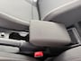 Volkswagen Taigo 1.0 TSI Automaat,Camera,apple carplay,Navi,Acc
