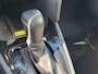 Toyota Yaris Cross 1.5 Hybrid 115 Dynamic met comfortpakket