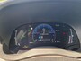 Toyota Yaris Cross 1.5 Hybrid 115 Dynamic met comfortpakket