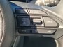 Toyota Yaris Cross 1.5 Hybrid 115 Dynamic met comfortpakket