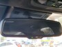 Toyota Yaris Cross 1.5 Hybrid 115 Dynamic met comfortpakket
