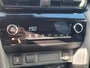 Toyota Yaris Cross 1.5 Hybrid 115 Dynamic met comfortpakket