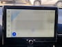 Toyota Yaris Cross 1.5 Hybrid 115 Dynamic met comfortpakket