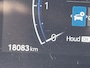 Toyota Yaris Cross 1.5 Hybrid 115 Dynamic met comfortpakket
