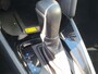 Toyota Yaris Cross 1.5 Hybrid 115 Dynamic met comfortpakket