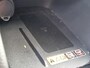 Toyota Yaris Cross 1.5 Hybrid 115 Dynamic met comfortpakket