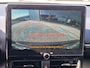 Toyota Yaris Cross 1.5 Hybrid 115 Dynamic met comfortpakket