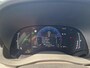 Toyota Yaris Cross 1.5 Hybrid 115 Dynamic met comfortpakket