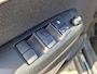 Toyota Yaris Cross 1.5 Hybrid 115 Dynamic met comfortpakket