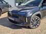 Toyota Yaris Cross 1.5 Hybrid 115 Dynamic met comfortpakket