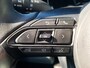 Toyota Yaris Cross 1.5 Hybrid 115 Dynamic met comfortpakket