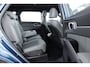 Kia Sorento 1.6 T-GDi Plug-in Hybrid 4WD DynamicLine 7-Persoons ✅ 1e Eigenaar -2e PINKSTERDAG OPEN!-