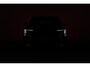 Kia Sorento 1.6 T-GDi Plug-in Hybrid 4WD DynamicLine 7-Persoons ✅ 1e Eigenaar -2e PINKSTERDAG OPEN!-