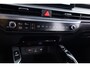 Kia Sorento 1.6 T-GDi Plug-in Hybrid 4WD DynamicLine 7-Persoons ✅ 1e Eigenaar -2e PINKSTERDAG OPEN!-