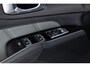 Kia Sorento 1.6 T-GDi Plug-in Hybrid 4WD DynamicLine 7-Persoons ✅ 1e Eigenaar -2e PINKSTERDAG OPEN!-