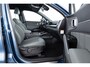 Kia Sorento 1.6 T-GDi Plug-in Hybrid 4WD DynamicLine 7-Persoons ✅ 1e Eigenaar -2e PINKSTERDAG OPEN!-