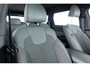 Kia Sorento 1.6 T-GDi Plug-in Hybrid 4WD DynamicLine 7-Persoons ✅ 1e Eigenaar -2e PINKSTERDAG OPEN!-
