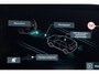 Kia Sorento 1.6 T-GDi Plug-in Hybrid 4WD DynamicLine 7-Persoons ✅ 1e Eigenaar -2e PINKSTERDAG OPEN!-