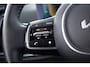 Kia Sorento 1.6 T-GDi Plug-in Hybrid 4WD DynamicLine 7-Persoons ✅ 1e Eigenaar -2e PINKSTERDAG OPEN!-