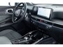 Kia Sorento 1.6 T-GDi Plug-in Hybrid 4WD DynamicLine 7-Persoons ✅ 1e Eigenaar -2e PINKSTERDAG OPEN!-