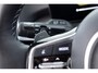 Kia Sorento 1.6 T-GDi Plug-in Hybrid 4WD DynamicLine 7-Persoons ✅ 1e Eigenaar -2e PINKSTERDAG OPEN!-