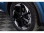 Kia Sorento 1.6 T-GDi Plug-in Hybrid 4WD DynamicLine 7-Persoons ✅ 1e Eigenaar -2e PINKSTERDAG OPEN!-