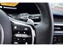 Kia Sorento 1.6 T-GDi Plug-in Hybrid 4WD DynamicLine 7-Persoons ✅ 1e Eigenaar -2e PINKSTERDAG OPEN!-