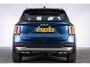 Kia Sorento 1.6 T-GDi Plug-in Hybrid 4WD DynamicLine 7-Persoons ✅ 1e Eigenaar -2e PINKSTERDAG OPEN!-