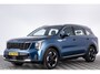 Kia Sorento 1.6 T-GDi Plug-in Hybrid 4WD DynamicLine 7-Persoons ✅ 1e Eigenaar -2e PINKSTERDAG OPEN!-