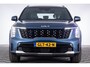 Kia Sorento 1.6 T-GDi Plug-in Hybrid 4WD DynamicLine 7-Persoons ✅ 1e Eigenaar -2e PINKSTERDAG OPEN!-