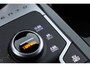 Kia Sorento 1.6 T-GDi Plug-in Hybrid 4WD DynamicLine 7-Persoons ✅ 1e Eigenaar -2e PINKSTERDAG OPEN!-