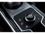 Kia Sorento 1.6 T-GDi Plug-in Hybrid 4WD DynamicLine 7-Persoons ✅ 1e Eigenaar -2e PINKSTERDAG OPEN!-
